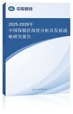 2025-2029й˰ȷչսо